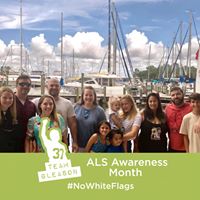 Katie Killeen Siren's profile image