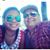 Ramon Aristides Dorville Balbuena's profile image