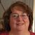 Karen Page's profile image