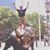 Mark S. Forte's profile image
