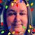 Lindsey Ann Dart's profile image