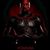 Dayton Arkansas's profile image