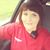 Anna Alcorn's profile image