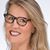 Michelle DeHaven Nichols's profile image