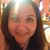Carolina McLemore's profile image