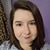 Michelle Lipsey's profile image