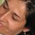 Tosh Center's profile image