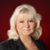Linda Taylor Murphy's profile image