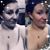Ashli Sullivan's profile image