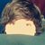 Josh Eslick's profile image