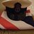 Kathy Coats's profile image