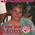 Shelia Taylor's profile image