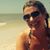 Tracy Nowak's profile image