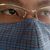 Huan Jiang's profile image
