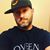 Josh Ostrout-Hixon's profile image