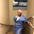 Le'Nitia DeCosta's profile image