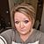 Loretta Day Parnell's profile image