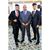 Ahmad Abuarab's profile image