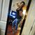 Emily Suzanne's profile image