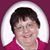 Mary Anne Murray's profile image
