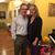 Mary Spivey Cashin's profile image