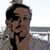Kurt Neurauter's profile image
