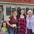 Esther Arce Coburn's profile image