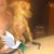 Gwendolyn Boudreaux's profile image