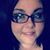Deana Kiestler Thompson's profile image
