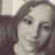 Dorothy Joann Ingram's profile image
