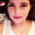 Kiley Collins's profile image