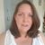Dana Stroud Kennedy's profile image