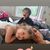 Rachael Garrett's profile image