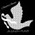 Maryann Amato's profile image