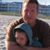 Jason Budd's profile image