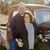 Randi Delbridge's profile image