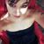 Erica Faith's profile image