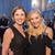 Rachel Veltman Vogel's profile image