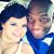 Brittany Marie Smith's profile image