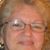 Linda Sabatino McGuire's profile image