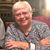 Reva Housewright's profile image