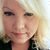 Kerry Bates's profile image