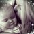 Nicole Hamilton-Eckman's profile image
