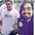 Daniel Ramirez's profile image