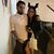 Yessica Martinez's profile image