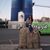 Brittany Janisch's profile image