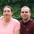 Michelle Fuchs's profile image