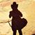 Anna Stranci's profile image