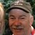 Randy Sparks's profile image