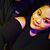 Anita Corkill's profile image